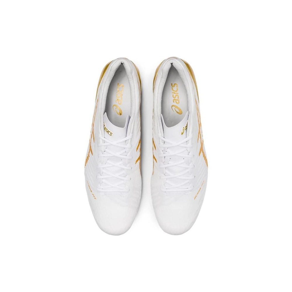 Asics Ds Light Acros 2