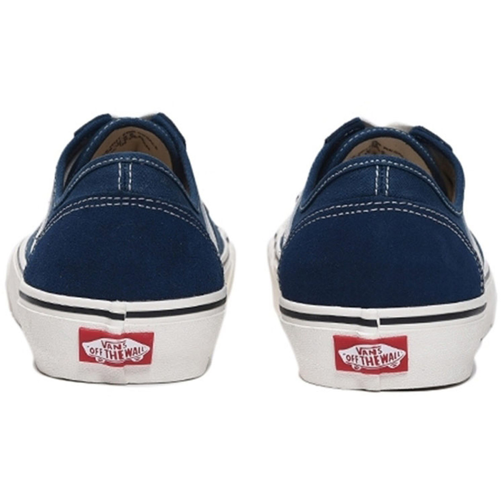Vans Style 36 SF