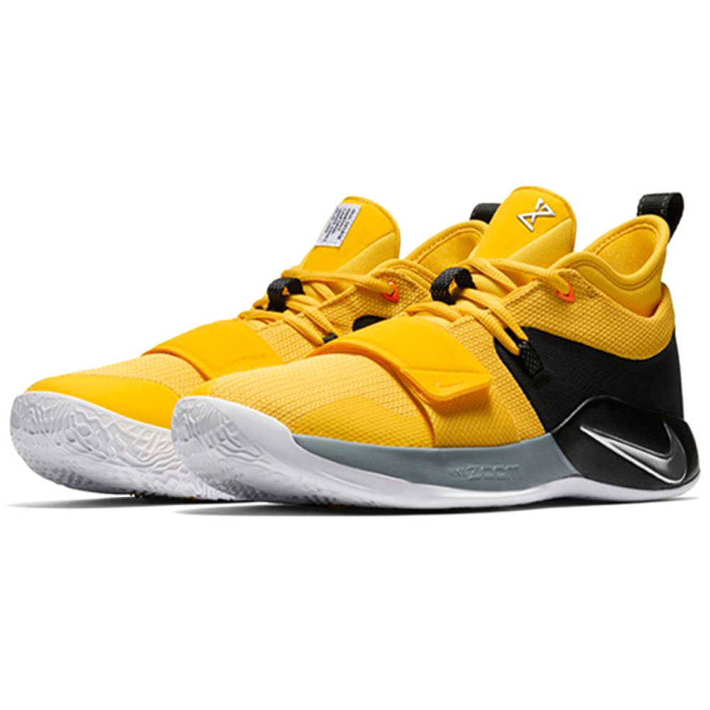 Nike PG 2.5