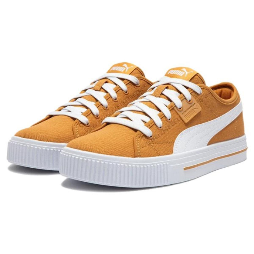 PUMA Ever FS CV