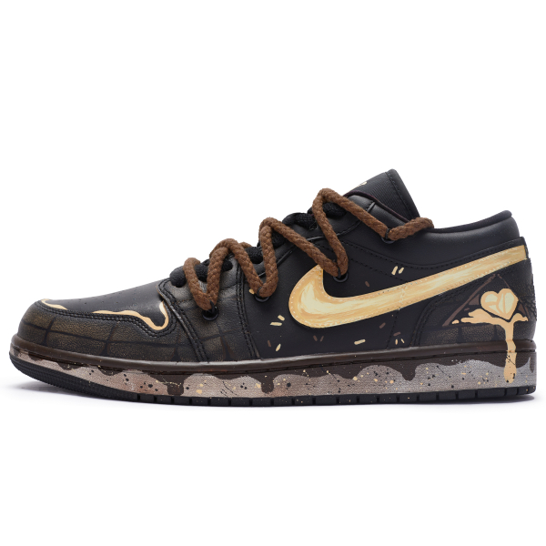 【 】 Jordan Air Jordan 1 Low