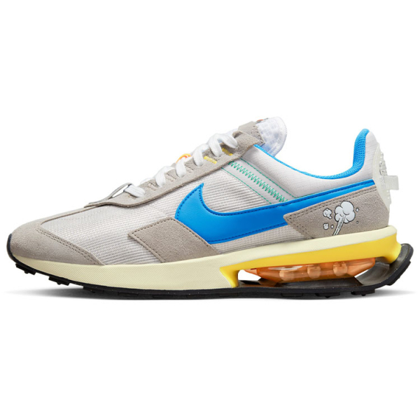 Nike Air Max Pre-Day