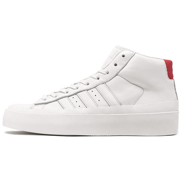 424 x adidas originals Pro Model