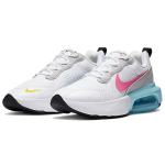 Nike Air Max Verona