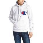 Champion Logo