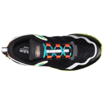 Adidas neo 20-20 FX PU