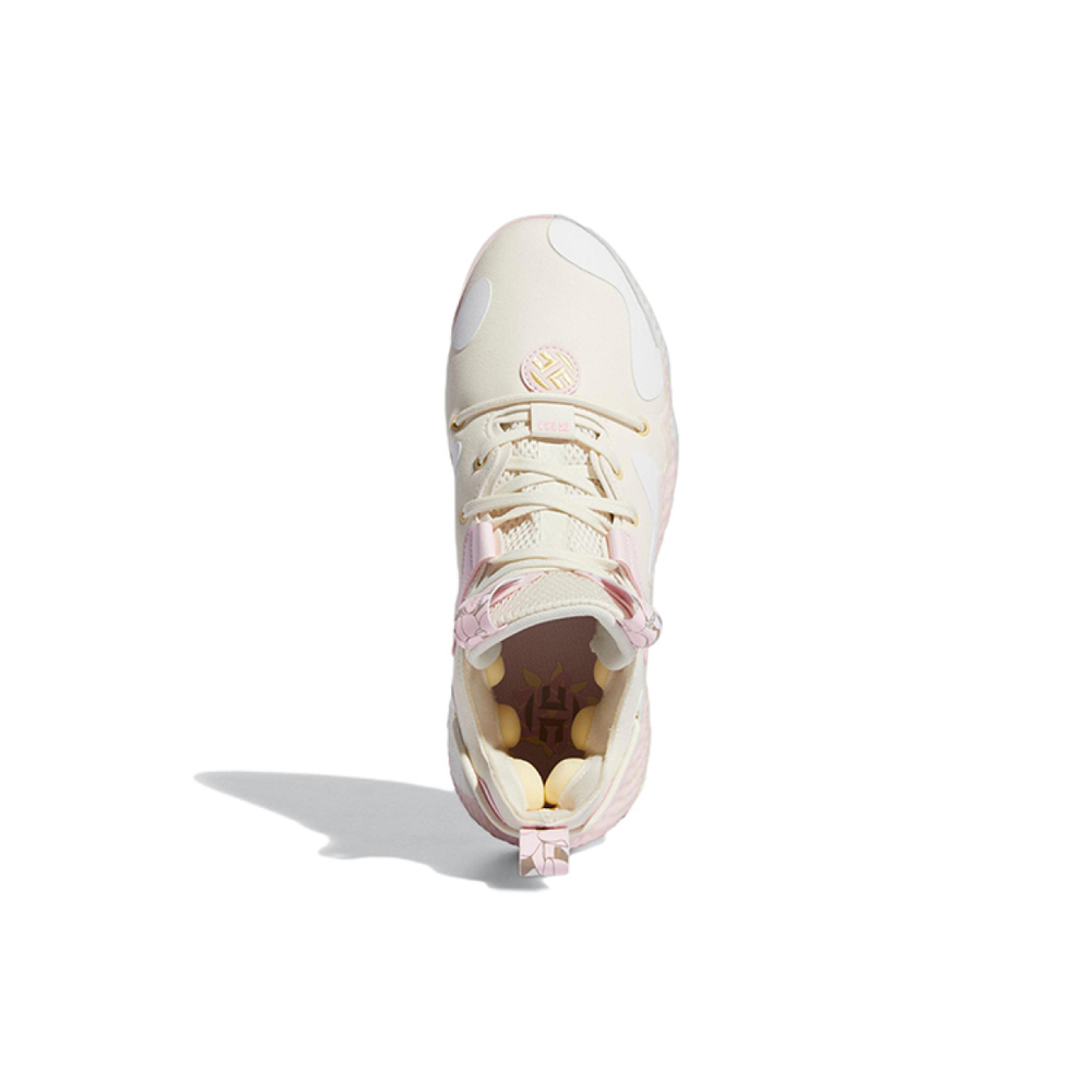 Adidas Harden Vol.6 6