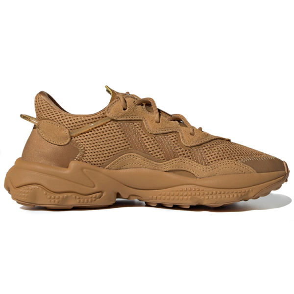 Adidas originals Ozweego TPU