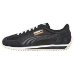 PUMA Whirlwind