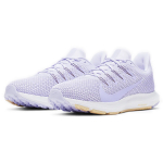Nike Quest 2