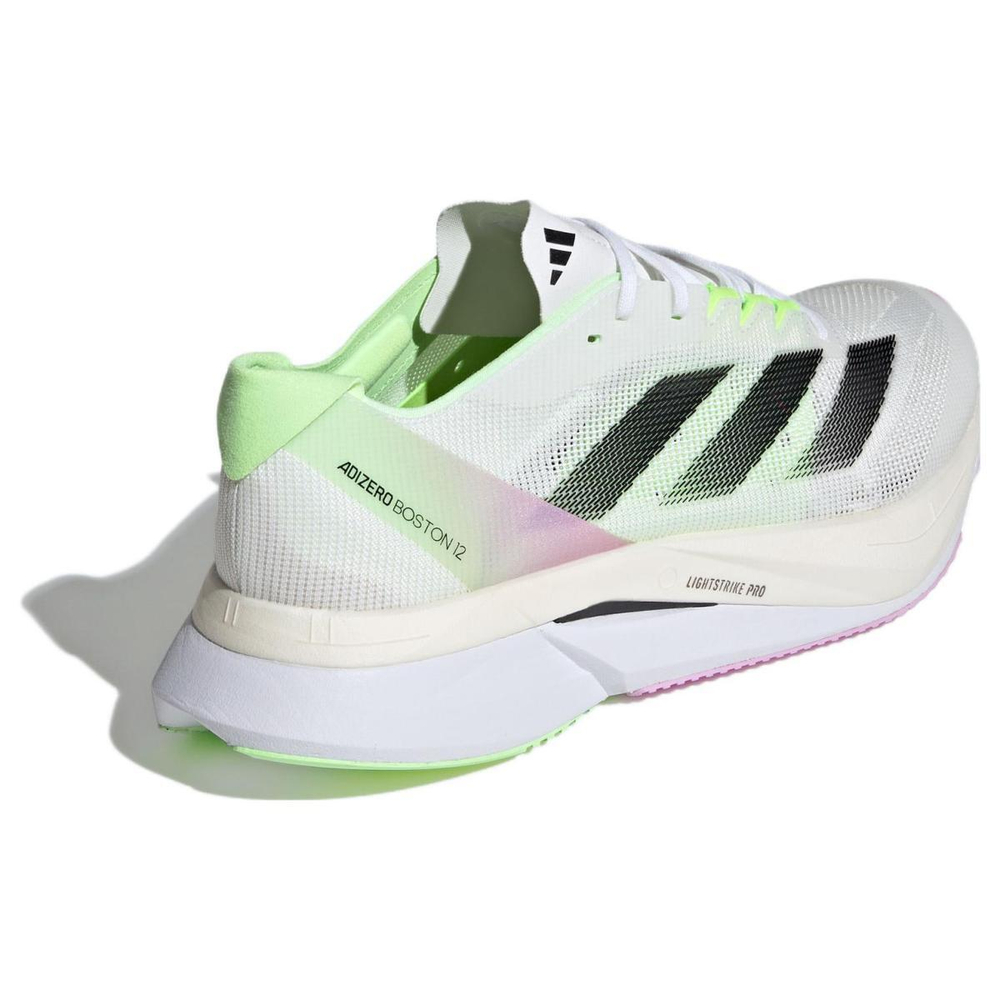 Adidas Adizero Boston 12