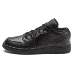 Jordan Air Jordan 1 Low
