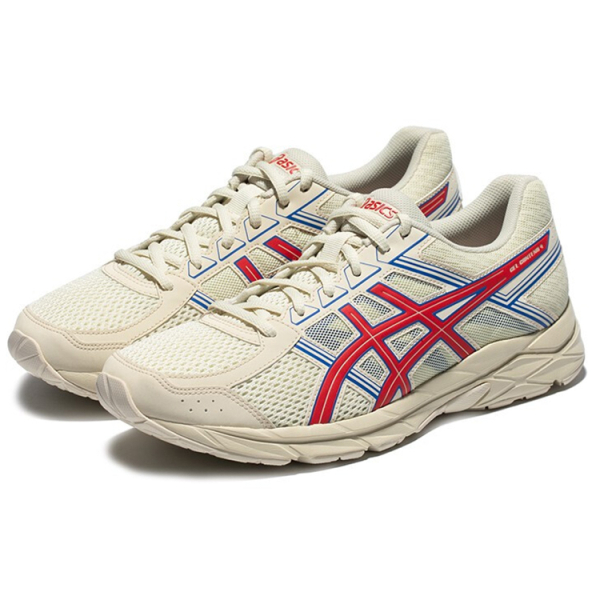 Asics Gel-Contend 4 GEL