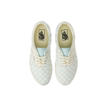 Vans Era
