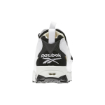 Reebok Instapump Fury OG ACHM