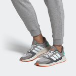 Adidas neo RUN 90S TPU