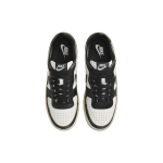Nike Terminator Low