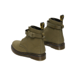 Futura x Dr.Martens 1460
