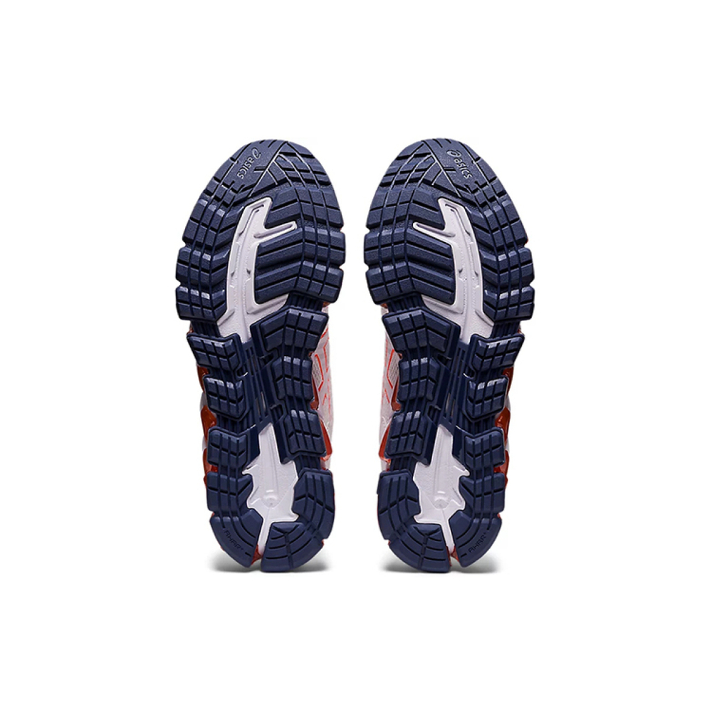 Asics Gel-Quantum 360 6