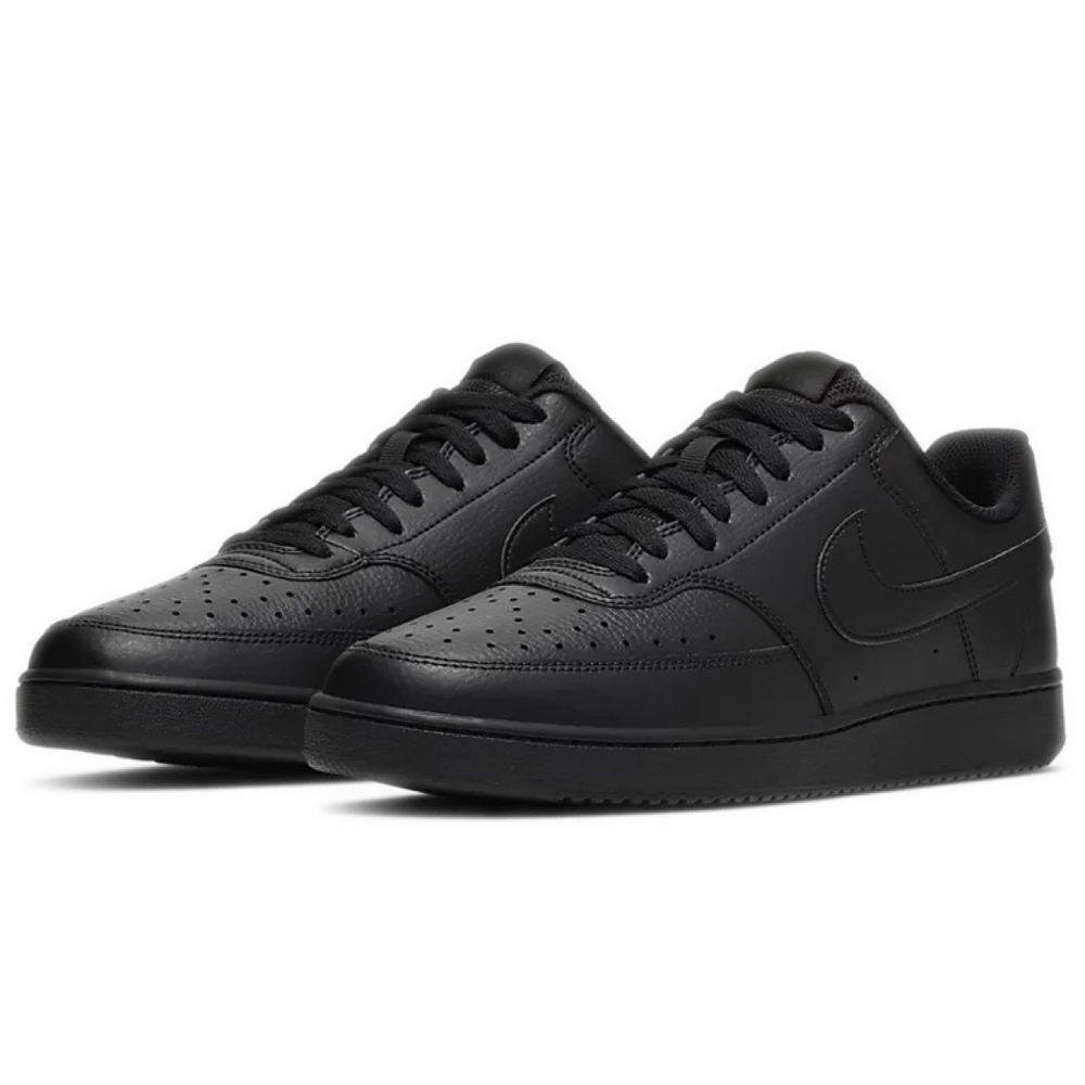 Nike Court Vision 1 Low