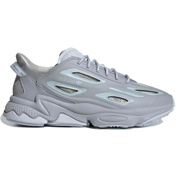 Adidas originals Ozweego Celox
