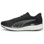 PUMA Magnify Nitro