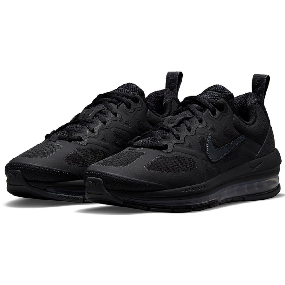 Nike Air Max Genome