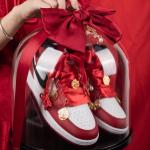 【 】 Nike Air Force 1
