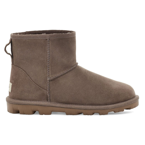 UGG Essential Mini II