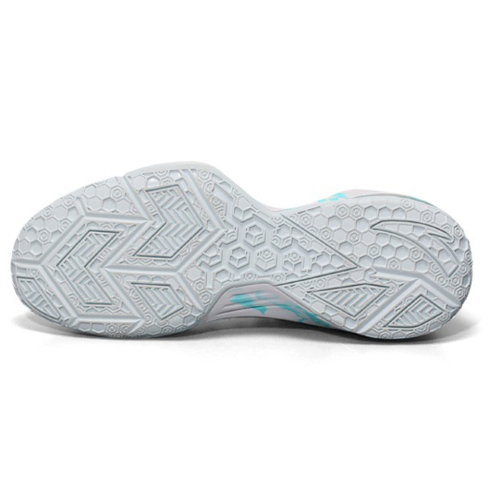 Anta KT3 Team