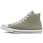 Converse Chuck Taylor All Star Seasonal Color High Top