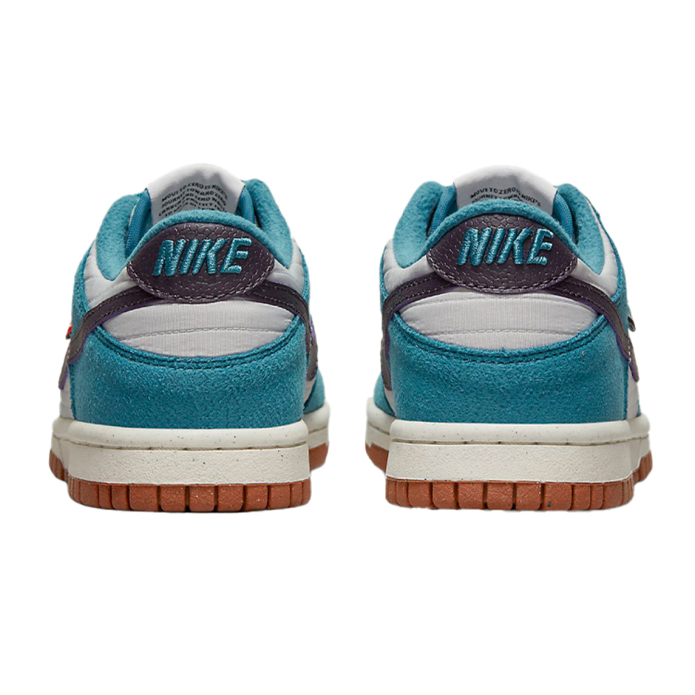 Nike Dunk SE GS