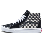Vans SK8