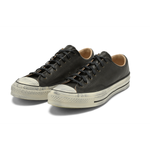 Thisisneverthat x Converse Chuck 70