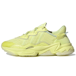 Adidas originals Ozweego