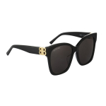 【 】 Balenciaga