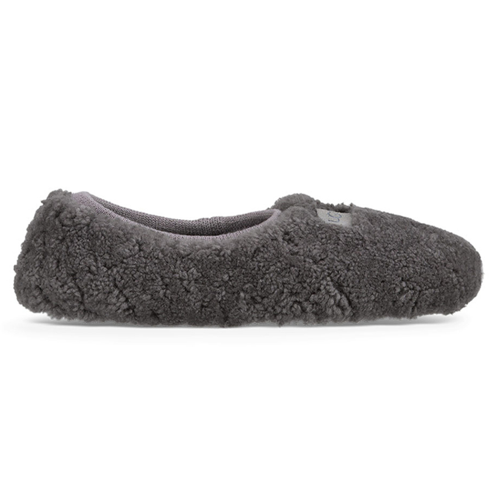 UGG UGG Birche