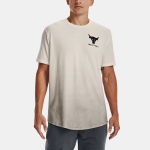 Under Armour T