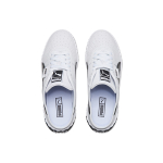 PUMA Cali Lo Slip On Mule