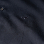 EMPORIO ARMANI FW22