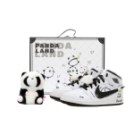 【 】 Jordan Air Jordan 1 GS