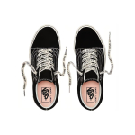 Sandy Liang x Vans Old Skool