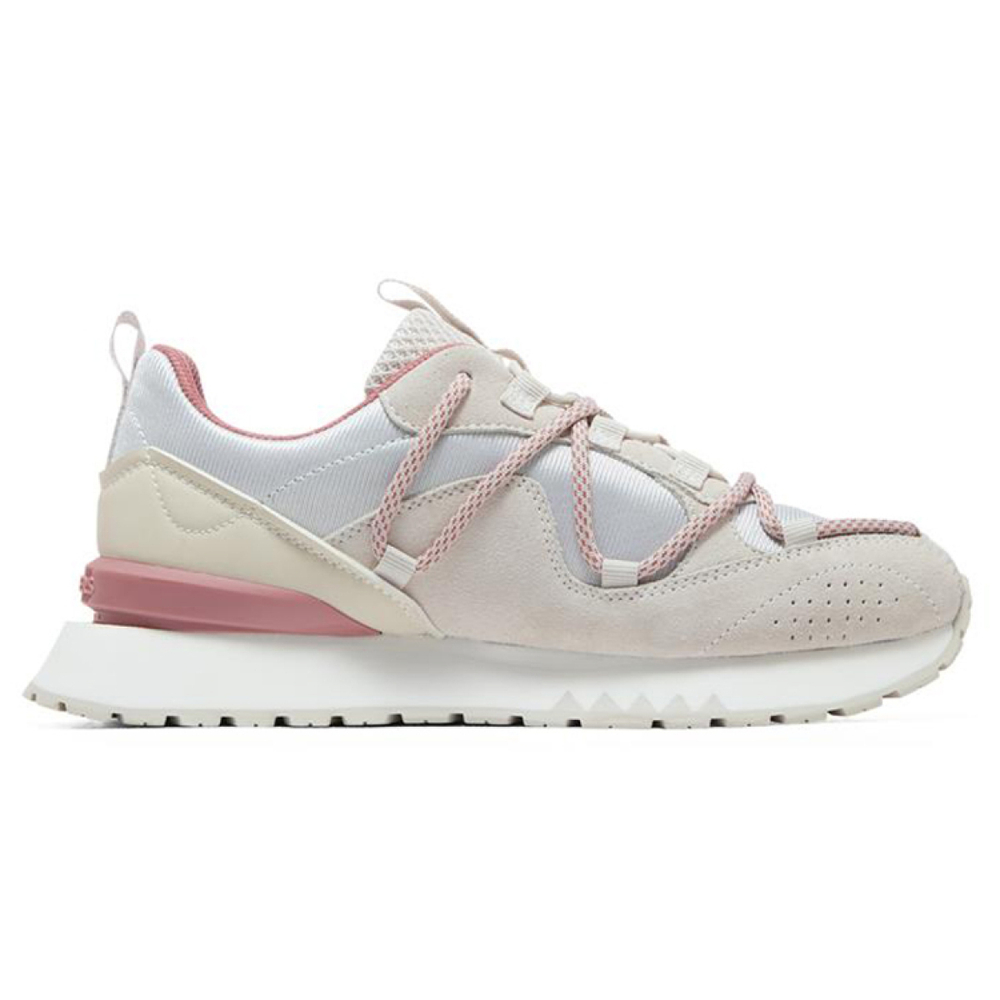 Skechers Heydayz 2.0