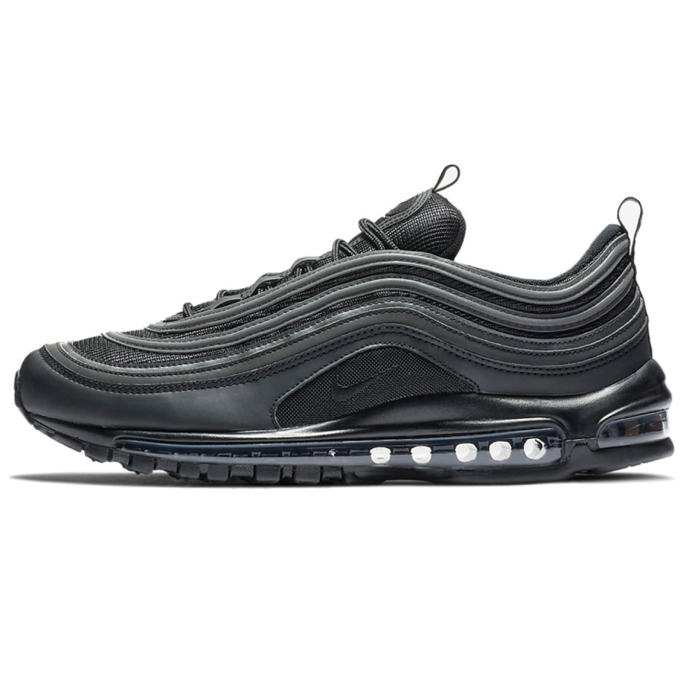 Nike Air Max 97