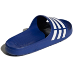 Adidas DURAMO Slide