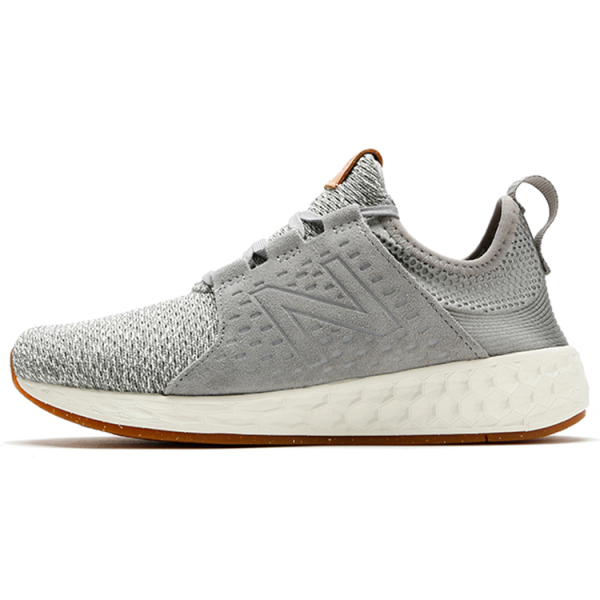 New Balance NB Fresh Foam Cruz