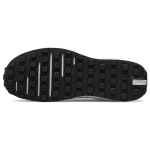 Nike Waffle One