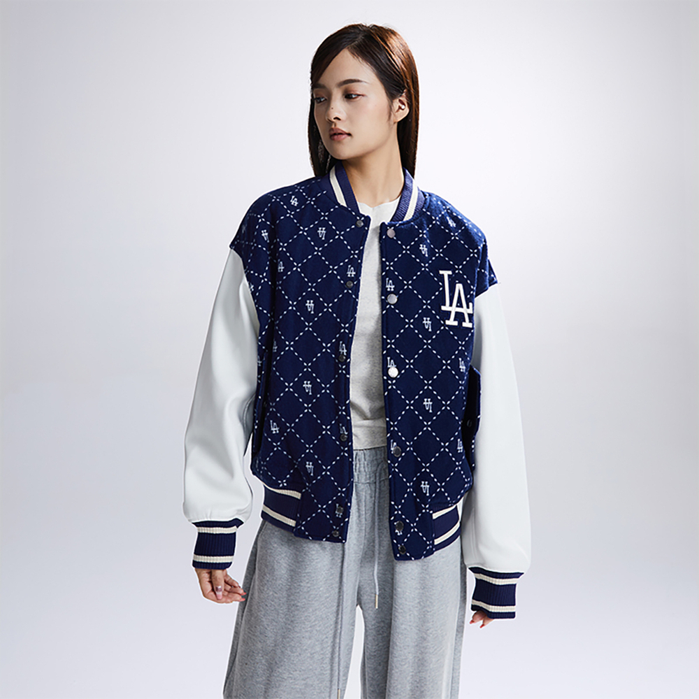 MLB FW23