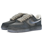 【 】 Nike Air Force 1