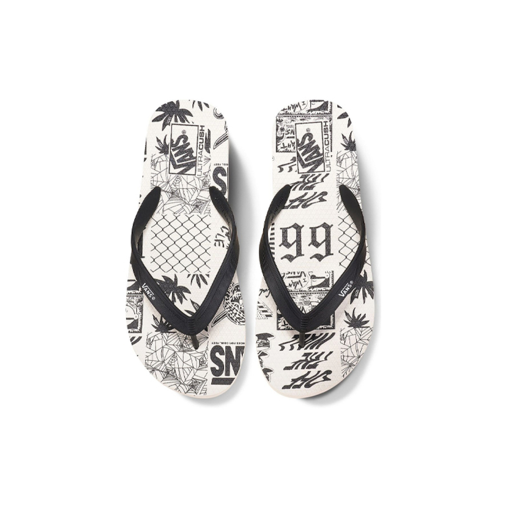 Vans Makena
